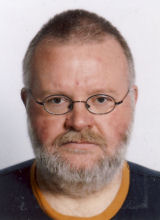 Erik Olsen